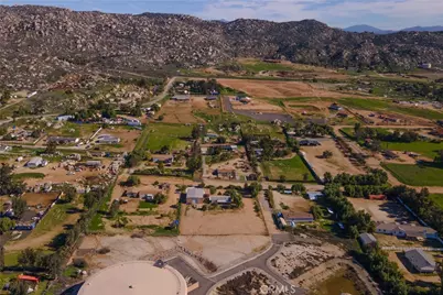 24067 Longview Lane, Menifee, CA 92585 - Photo 32