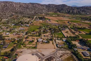 24067 Longview Ln, Menifee, CA 92585 - Photo 32