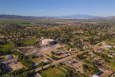 24067 Longview Lane, Menifee, CA 92585 - Photo 30