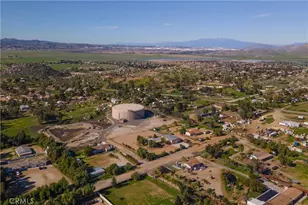 24067 Longview Ln, Menifee, CA 92585 - Photo 30