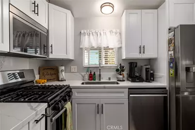 24067 Longview Lane, Menifee, CA 92585 - Photo 10