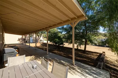 24067 Longview Lane, Menifee, CA 92585 - Photo 20