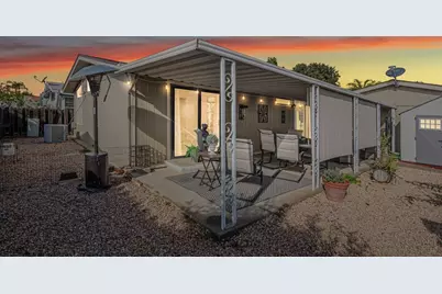 27250 Murrieta Road #109, Menifee, CA 92586 - Photo 2