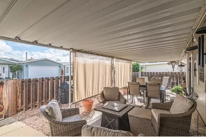 27250 Murrieta Road #109, Menifee, CA 92586 - Photo 26