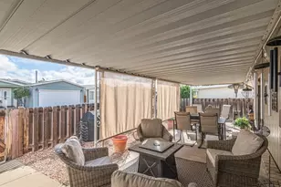 27250 Murrieta Road, Menifee, CA 92586 - Photo 26