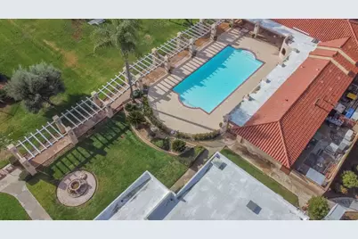 27250 Murrieta Road #109, Menifee, CA 92586 - Photo 6