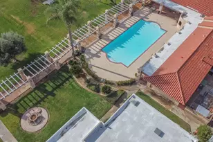 27250 Murrieta Road, Menifee, CA 92586 - Photo 6