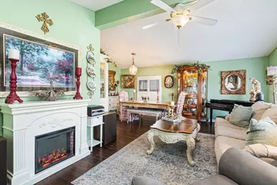 27250 Murrieta Road #109, Menifee, CA 92586 - Photo 10