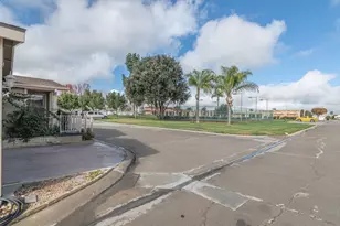 27250 Murrieta Road, Menifee, CA 92586 - Photo 34