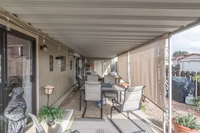 27250 Murrieta Road #109, Menifee, CA 92586 - Photo 30