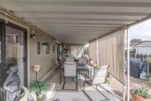 27250 Murrieta Road, Menifee, CA 92586 - Photo 30