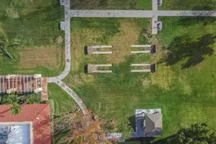 27250 Murrieta Road, Menifee, CA 92586 - Photo 8