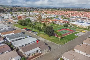 27250 Murrieta Road, Menifee, CA 92586 - Photo 4