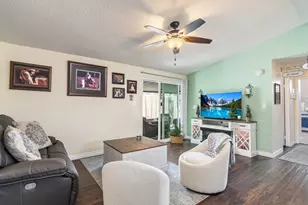 27250 Murrieta Road, Menifee, CA 92586 - Photo 16