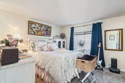 27250 Murrieta Road #109, Menifee, CA 92586 - Photo 20