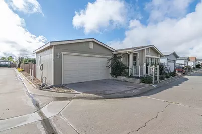 27250 Murrieta Road #109, Menifee, CA 92586 - Photo 32