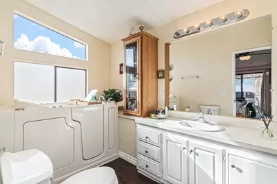 27250 Murrieta Road #109, Menifee, CA 92586 - Photo 24