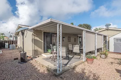 27250 Murrieta Road #109, Menifee, CA 92586 - Photo 28