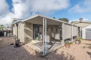 27250 Murrieta Road, Menifee, CA 92586 - Photo 28