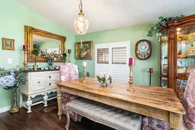 27250 Murrieta Road #109, Menifee, CA 92586 - Photo 12