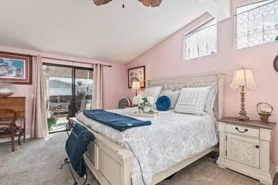 27250 Murrieta Road #109, Menifee, CA 92586 - Photo 22