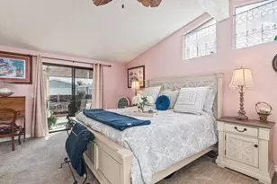 27250 Murrieta Road, Menifee, CA 92586 - Photo 22