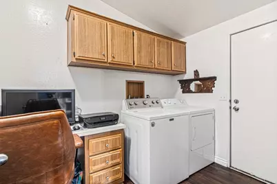 27250 Murrieta Road #109, Menifee, CA 92586 - Photo 18