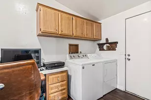 27250 Murrieta Road, Menifee, CA 92586 - Photo 18