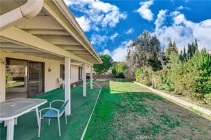 2186 Redwood, Hemet, CA 92545 - Photo 46