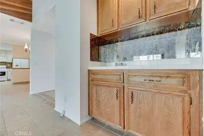 2186 Redwood, Hemet, CA 92545 - Photo 36