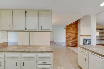 2186 Redwood, Hemet, CA 92545 - Photo 24