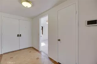 2186 Redwood, Hemet, CA 92545 - Photo 8