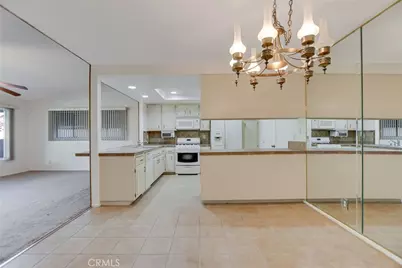 2186 Redwood, Hemet, CA 92545 - Photo 20