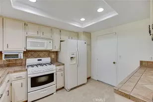 2186 Redwood, Hemet, CA 92545 - Photo 26