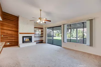 2186 Redwood, Hemet, CA 92545 - Photo 10