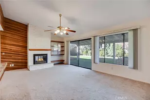 2186 Redwood, Hemet, CA 92545 - Photo 10