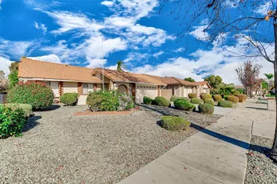 2186 Redwood, Hemet, CA 92545 - Photo 4