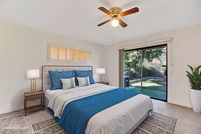 2186 Redwood, Hemet, CA 92545 - Photo 42