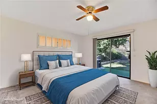 2186 Redwood, Hemet, CA 92545 - Photo 42