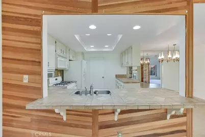 2186 Redwood, Hemet, CA 92545 - Photo 28