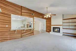 2186 Redwood, Hemet, CA 92545 - Photo 14