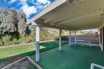 2186 Redwood, Hemet, CA 92545 - Photo 52