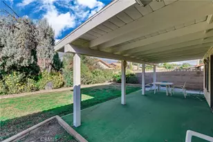 2186 Redwood, Hemet, CA 92545 - Photo 52