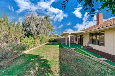 2186 Redwood, Hemet, CA 92545 - Photo 50