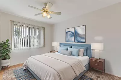 2186 Redwood, Hemet, CA 92545 - Photo 40