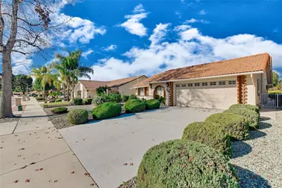 2186 Redwood, Hemet, CA 92545 - Photo 6