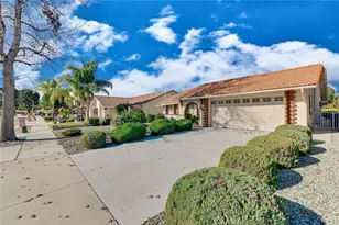 2186 Redwood, Hemet, CA 92545 - Photo 6