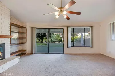 2186 Redwood, Hemet, CA 92545 - Photo 12