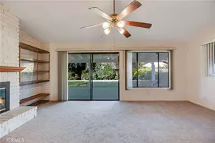 2186 Redwood, Hemet, CA 92545 - Photo 12