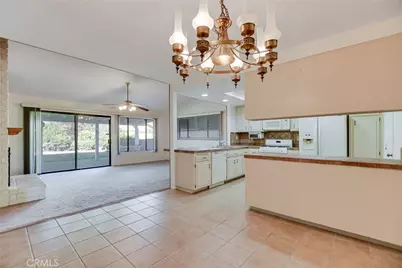 2186 Redwood, Hemet, CA 92545 - Photo 18